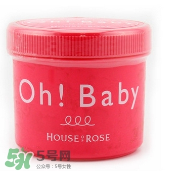 什么牌子護(hù)膚品值得回購(gòu)？值得回購(gòu)的護(hù)膚品有哪些