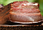 腌肉太咸怎么辦？腌肉鹽放多了怎么辦？