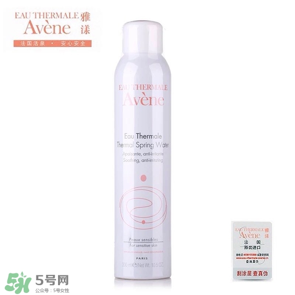 什么牌子護(hù)膚品值得回購？值得回購的護(hù)膚品有哪些