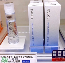 什么牌子護(hù)膚品值得回購(gòu)？值得回購(gòu)的護(hù)膚品有哪些