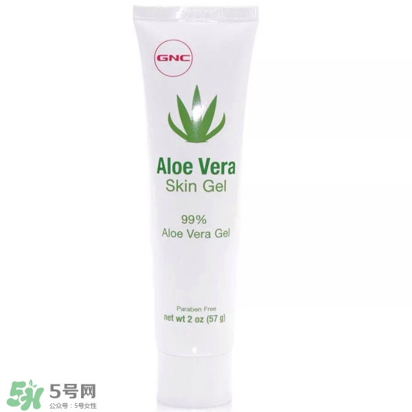 什么牌子護(hù)膚品值得回購？值得回購的護(hù)膚品有哪些