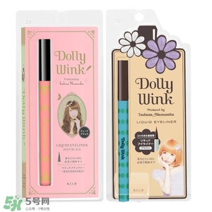 什么牌子護(hù)膚品值得回購(gòu)？值得回購(gòu)的護(hù)膚品有哪些