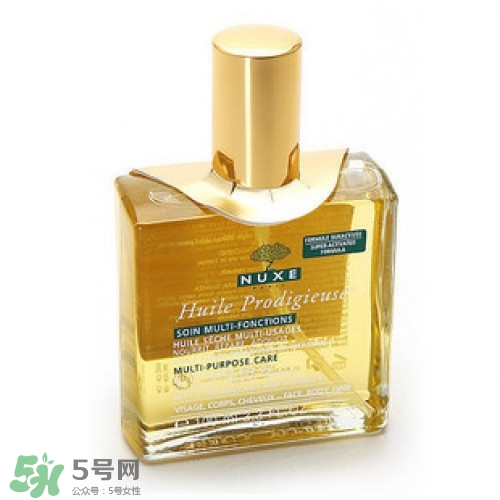 身體乳什么牌子好？好用的身體乳排行榜