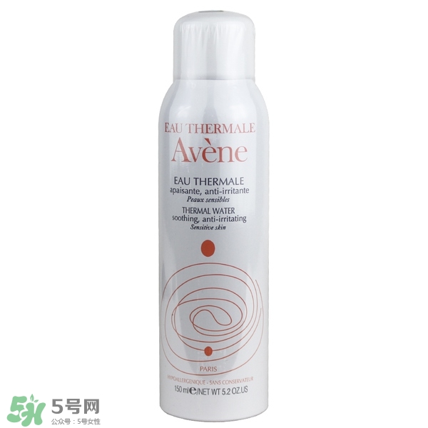 什么牌子護(hù)膚品值得回購？值得回購的護(hù)膚品有哪些