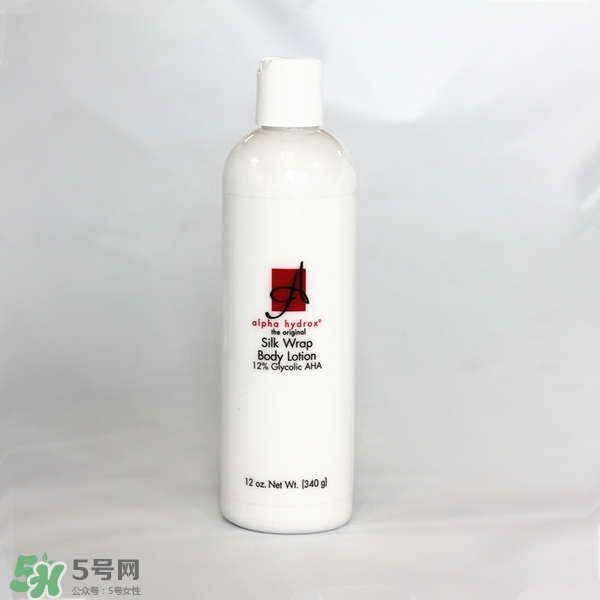 身體乳什么牌子好？好用的身體乳排行榜