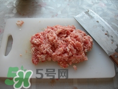 珍珠丸子蒸多長時間？珍珠丸子要蒸多久？