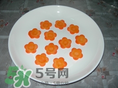 珍珠丸子蒸多長時間？珍珠丸子要蒸多久？