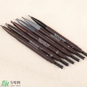 什么牌子護(hù)膚品值得回購(gòu)？值得回購(gòu)的護(hù)膚品有哪些