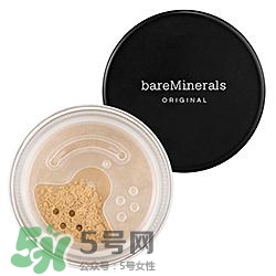 什么牌子護(hù)膚品值得回購(gòu)？值得回購(gòu)的護(hù)膚品有哪些