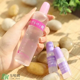 什么牌子護(hù)膚品值得回購(gòu)？值得回購(gòu)的護(hù)膚品有哪些