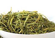 金銀花和菊花哪個(gè)去火效果好一些？金銀花和菊花茶哪個(gè)好？