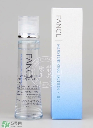 什么牌子護(hù)膚品值得回購？值得回購的護(hù)膚品有哪些