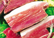 腌肉用生粉還是淀粉？腌肉用生粉有什么作用？