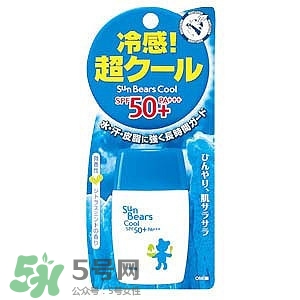 什么牌子護(hù)膚品值得回購？值得回購的護(hù)膚品有哪些