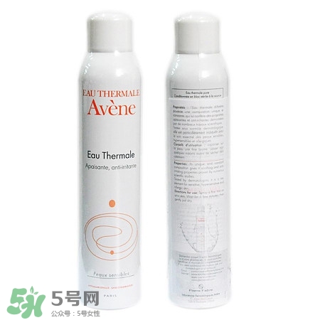 什么牌子護(hù)膚品值得回購(gòu)？值得回購(gòu)的護(hù)膚品有哪些