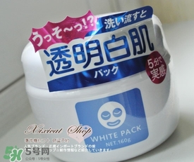 什么牌子護(hù)膚品值得回購？值得回購的護(hù)膚品有哪些