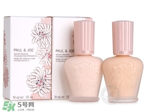 什么牌子護(hù)膚品值得回購？值得回購的護(hù)膚品有哪些