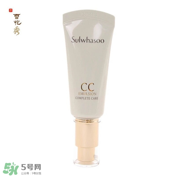 什么牌子護(hù)膚品值得回購(gòu)？值得回購(gòu)的護(hù)膚品有哪些