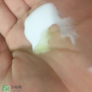 身體乳什么牌子好？好用的身體乳排行榜