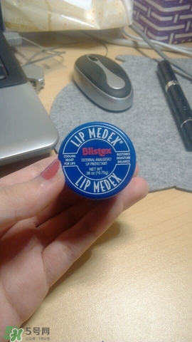 什么牌子護(hù)膚品值得回購？值得回購的護(hù)膚品有哪些