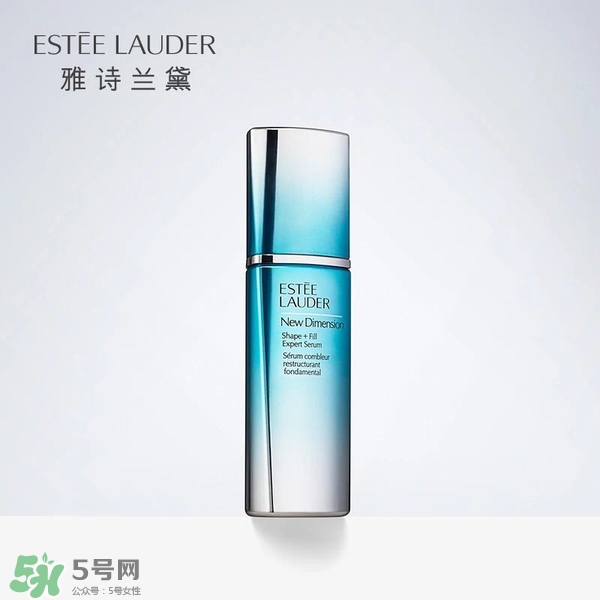什么牌子護(hù)膚品值得回購(gòu)？值得回購(gòu)的護(hù)膚品有哪些