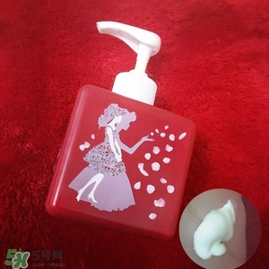 身體乳什么牌子好？好用的身體乳排行榜
