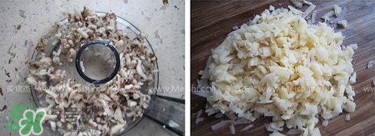 珍珠丸子糯米用熱水泡還是冷水泡？珍珠丸子糯米可以用熱水泡嗎？