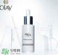 什么牌子護(hù)膚品值得回購？值得回購的護(hù)膚品有哪些