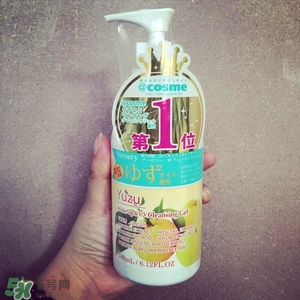 什么牌子護(hù)膚品值得回購(gòu)？值得回購(gòu)的護(hù)膚品有哪些