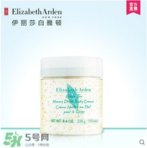 身體乳什么牌子好？好用的身體乳排行榜