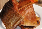 咸魚怎么保存？咸魚可以放冰箱嗎？