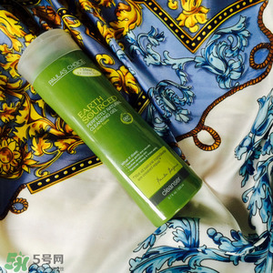 什么牌子護(hù)膚品值得回購？值得回購的護(hù)膚品有哪些