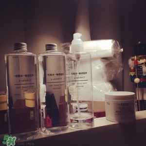 什么牌子護(hù)膚品值得回購？值得回購的護(hù)膚品有哪些