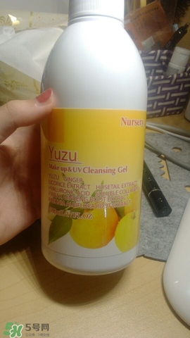 什么牌子護(hù)膚品值得回購？值得回購的護(hù)膚品有哪些