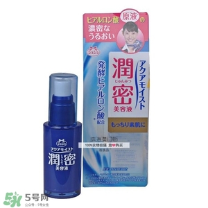 什么牌子護(hù)膚品值得回購(gòu)？值得回購(gòu)的護(hù)膚品有哪些