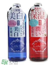 什么牌子護(hù)膚品值得回購(gòu)？值得回購(gòu)的護(hù)膚品有哪些