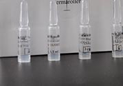 dermaroller玻尿酸精華原液怎么用？dermaroller玻尿酸原液精華使用