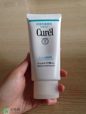 什么牌子護(hù)膚品值得回購？值得回購的護(hù)膚品有哪些