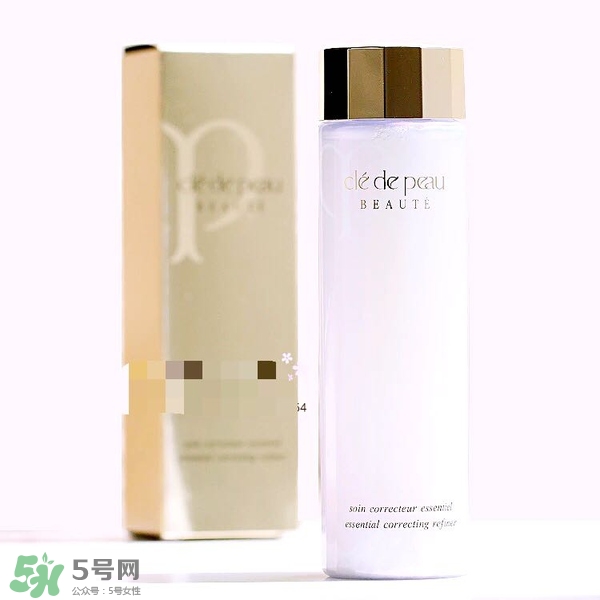 什么牌子護(hù)膚品值得回購(gòu)？值得回購(gòu)的護(hù)膚品有哪些