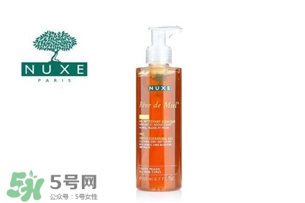 什么牌子護(hù)膚品值得回購(gòu)？值得回購(gòu)的護(hù)膚品有哪些