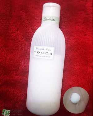 身體乳什么牌子好？好用的身體乳排行榜