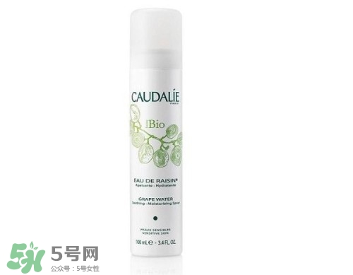 什么牌子護(hù)膚品值得回購(gòu)？值得回購(gòu)的護(hù)膚品有哪些