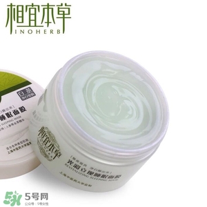 什么牌子護(hù)膚品值得回購？值得回購的護(hù)膚品有哪些