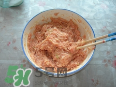 珍珠丸子蒸多長時間？珍珠丸子要蒸多久？