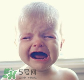 什么牌子護(hù)膚品值得回購(gòu)？值得回購(gòu)的護(hù)膚品有哪些