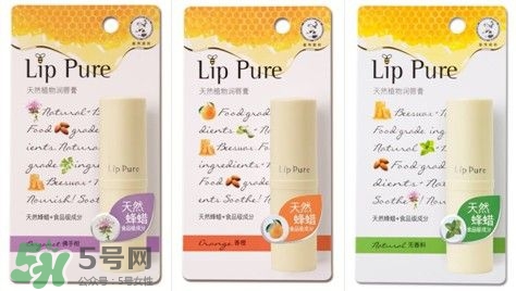 什么牌子護(hù)膚品值得回購？值得回購的護(hù)膚品有哪些