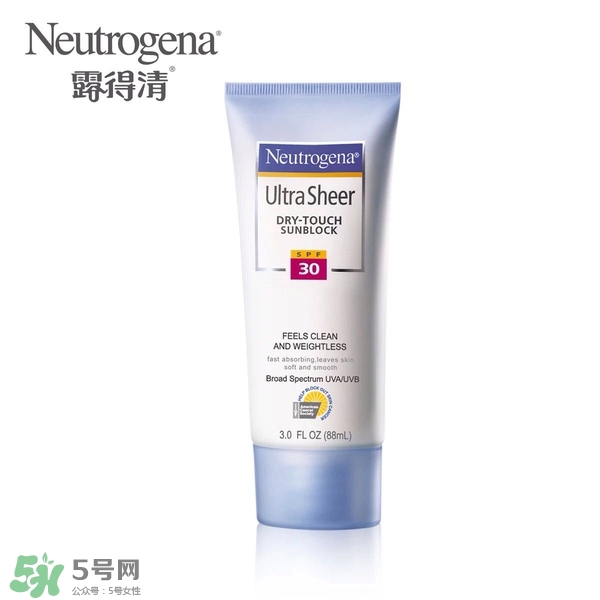 什么牌子護(hù)膚品值得回購？值得回購的護(hù)膚品有哪些