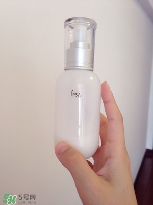 什么牌子護(hù)膚品值得回購？值得回購的護(hù)膚品有哪些