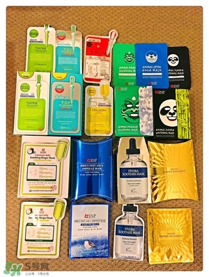 什么牌子護(hù)膚品值得回購(gòu)？值得回購(gòu)的護(hù)膚品有哪些