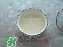 珍珠丸子蒸多長時間？珍珠丸子要蒸多久？